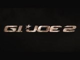 G.I Joe 2 : Retaliation - Bande-Annonce Belgique / Trailer [VF|HQ]