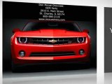 Chevy Parts For Repairs | Don McCue Chevrolet | Naperville, IL, (800) 586-2119