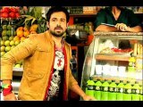 Judai By Falak - Jannat 2 Movie Song