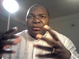 L'AMOUR DE DIEU YHWH, L'AMOUR FRATERNEL