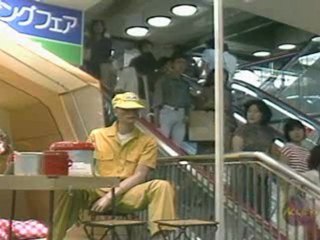 Japanese_Basic I Episode 24 We're a little late so let's hurry