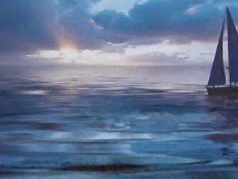 Şiir:Alabora Yazan ve Sunan:İlhami Bilge