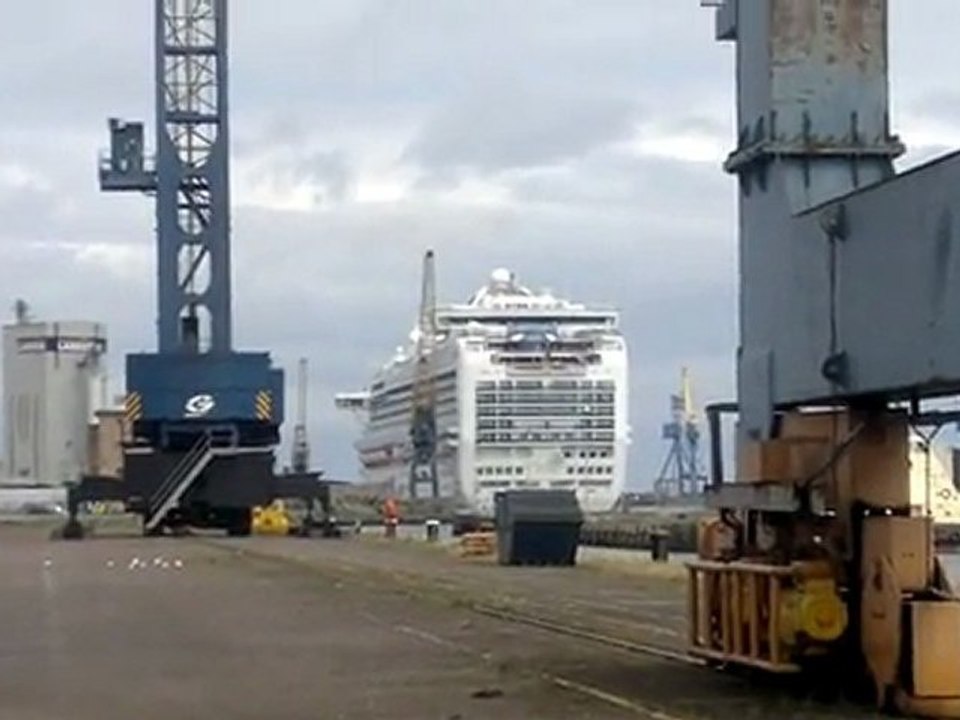 crown princess bf21082011208.mp4
