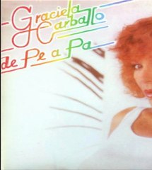 graciela carballo locos de atar