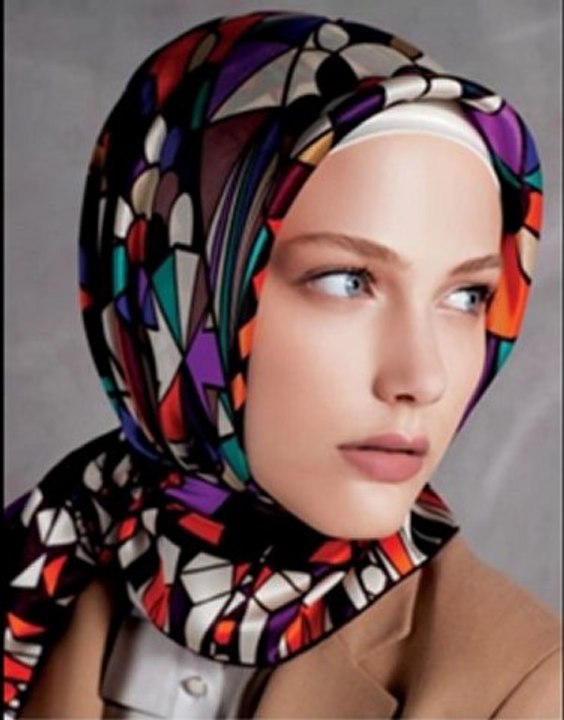 AKER EŞARP KATALOĞU 2012