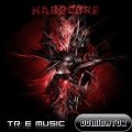 Hardcore music - Dominator ( Dj Devinci )