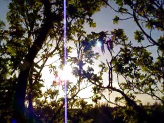 Spacemen 3 - Things'll Never Be The Same