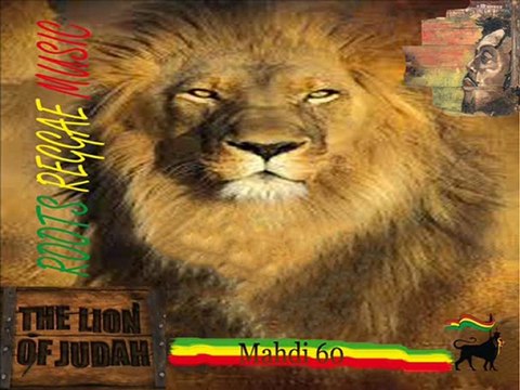 Addis Pablo Jah Earth Melodica Rockers