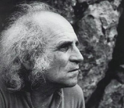 AK Ultra - Les anarchistes (Léo Ferré)