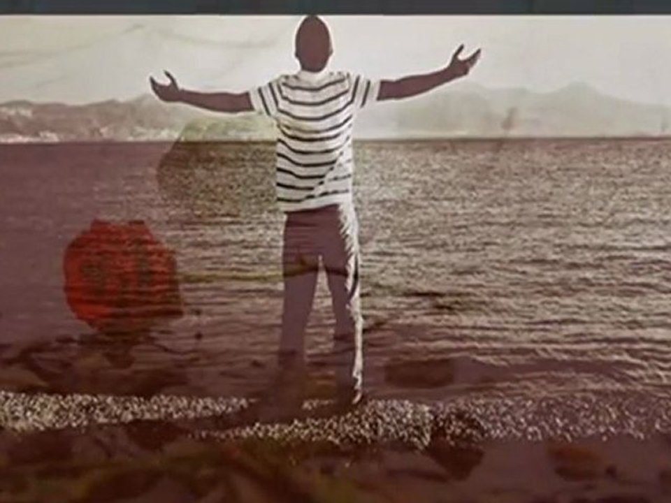 Selda Bağcan - Unutursun Mihribanım