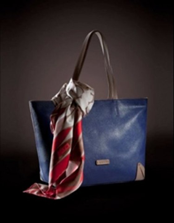 aker çanta kataloğu 2012