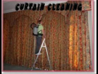 Carpet Cleaning Palmdale | 661-202-3153 | FREE Quotes