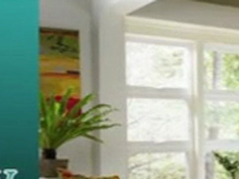 (888) 821-6206 ~ Vinyl Windows Westminster