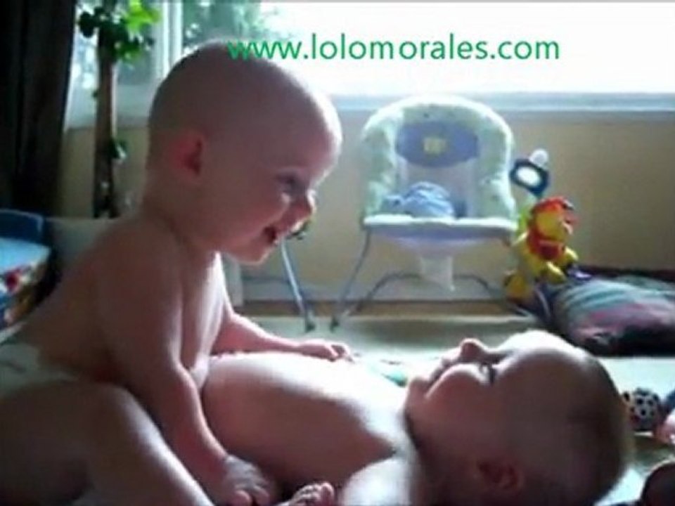 Wooden Furniture for Babies | by Lolo Morales