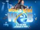 World Wide Web - le JT du web par Omar et Fred (générique)