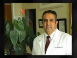 #1 San Jose Chiropractor for Pain Relief. Contact South Bay Wellness Center 408-244-6555 - YouTube