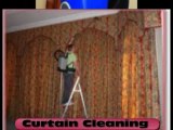 Carpet Cleaning Santa Ana | 714-783-1047 | Carpet & Rug Service