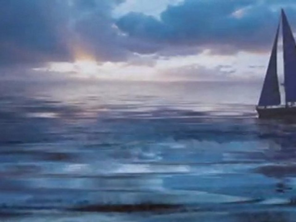 Şiir İsmi:Alabora-Yazan ve Sunan:Şiir Okyanusu