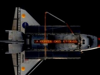 laportedesetoiles.forumsline.com- Bonne année 2012