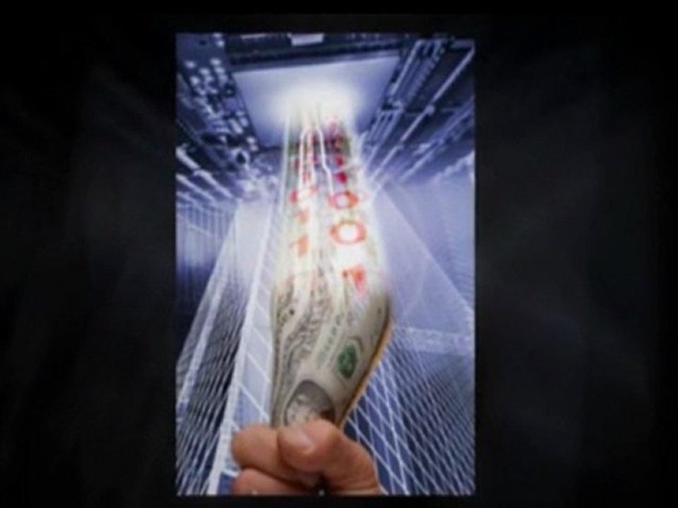 Find A Job In Aruba Thru The Internet