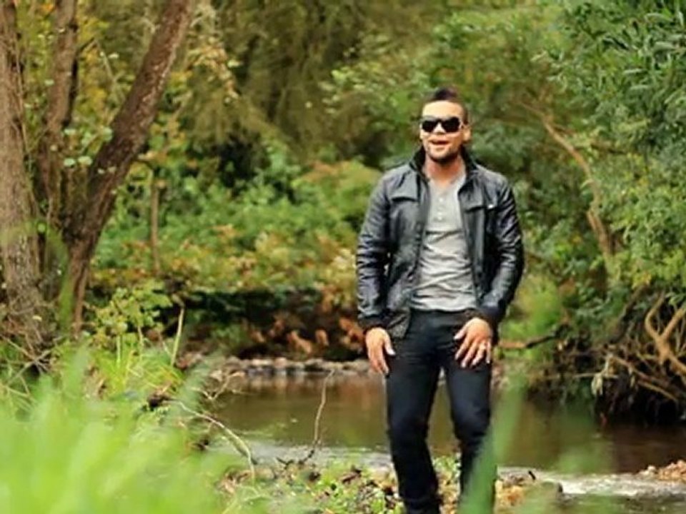 Jhan Karlos Peña-"No Renunciaré"(Video oficial HD)