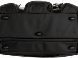 Tumi Alpha Bravo Travel Tyndall Soft Carry-On