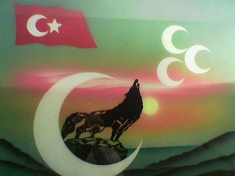 Birdaha Karşıma Çıkmayın