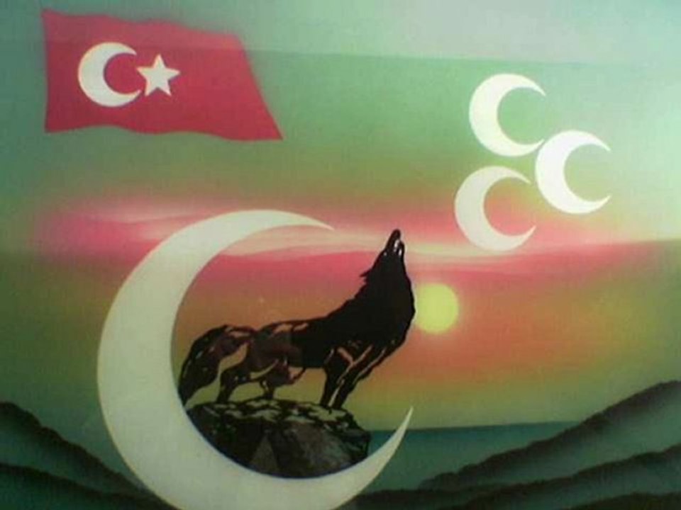 Birdaha Karşıma Çıkmayın