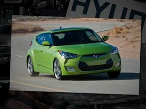 The 2012 Hyundai Veloster at Petaluma Hyundai in Petaluma, CA
