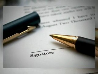 Real Estate Attorney  New York