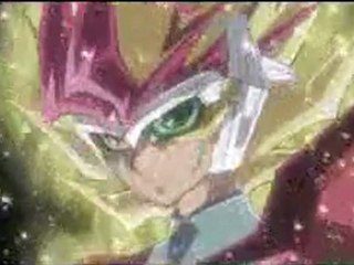 Black Mist's Poorly Thought Out Ambush (He Didn't Even Hide)