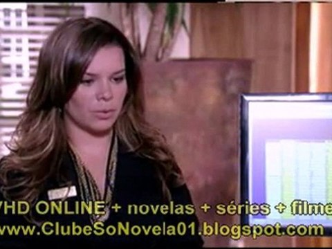Aquele Beijo 27-12-2011 parte 1 ClubeSoNovela01.blogspot.com
