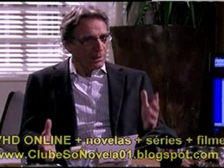 Aquele Beijo 27-12-2011 parte 2 www.ClubeSoNovela01.blogspot.com