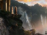 Хоббит:  Нежданное путешествие (The Hobbit: An Unexpected Journey) 0 русскоязычный трейлер