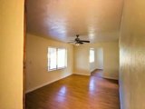 Phoenix Rent To Own - 2929 W Harmont Drive Phoenix, AZ 85051 - Lease Option Homes For Sale_WMV V9