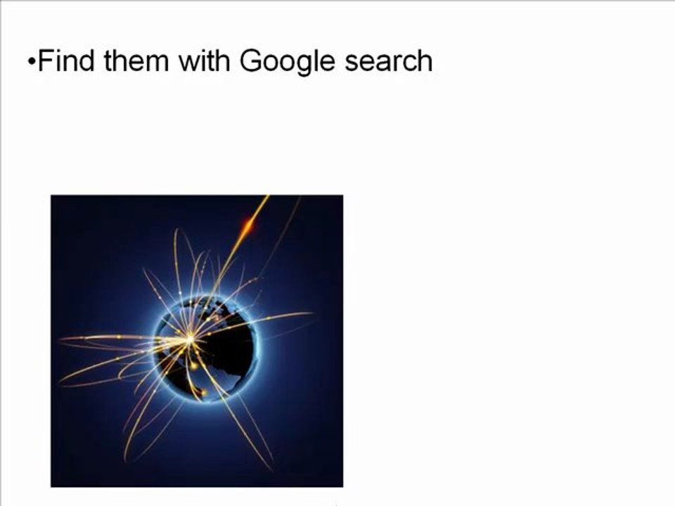 RSS_Feeds_Bring_Massive_Backlinks