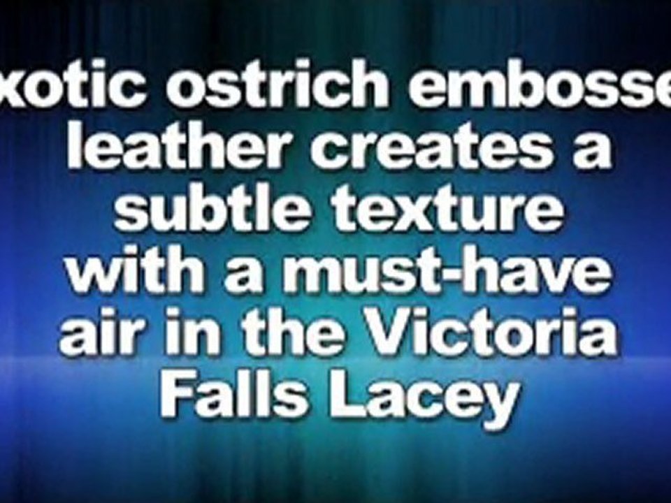 Kate Spade Victoria Falls Lacey Wallet