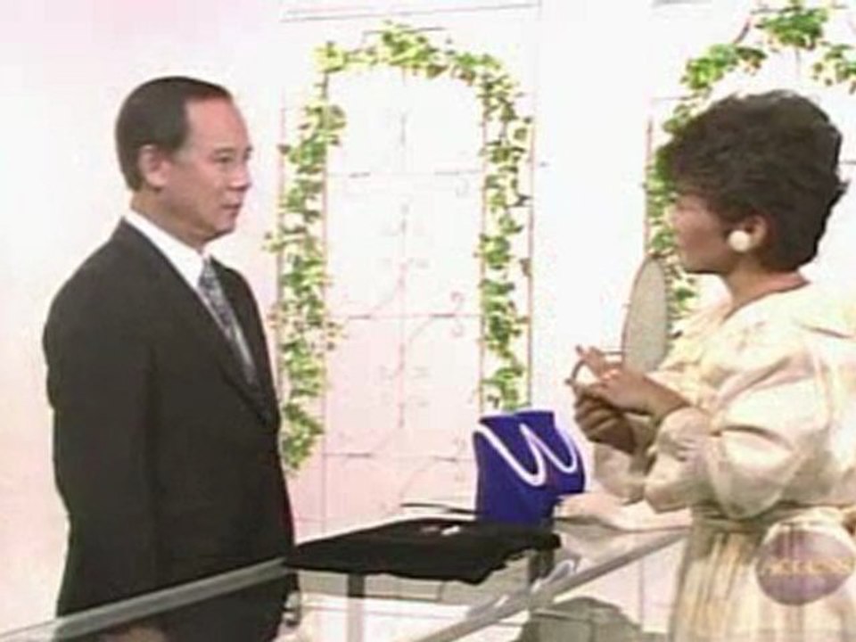 Japanese_Basic I Episode 22 Is it possible to see the model room