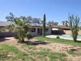 Phoenix Rent To Own Homes - 3858 W Malapai Drive Phoenix, AZ 85051 - Lease Option Homes for Sale_WMV V9