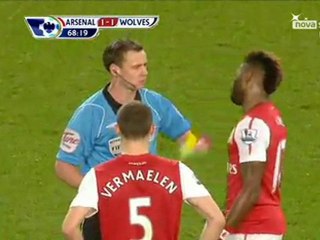 Fletcher & Hunt - You have been Song'd