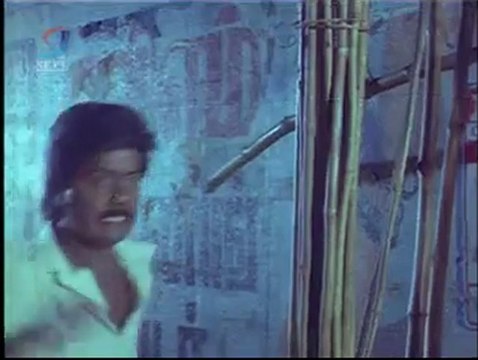 Superb Action Scene From Ek Aur Vijaypath