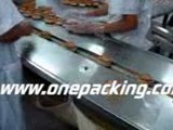 cookies packaging machines [15019633114] KT-250