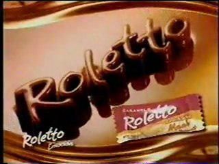 Wolfang Galindo - Campaña Publicitaria