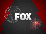 FOX - Yılbaşı Gecesi / Buz Devri - Bir Yılbaşı Macerası / Var Mısın Yok Musun / Miss Globe International (Yeni yılda da FOX izliyoruz) (31.12.2011) (Fragman-1) HQ (SinemaTv.info)