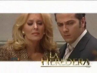 Ma.Claudia scene LH_P95