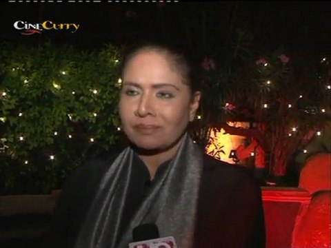 Sameera Reddy And Chintrangada Support Korean Tourism