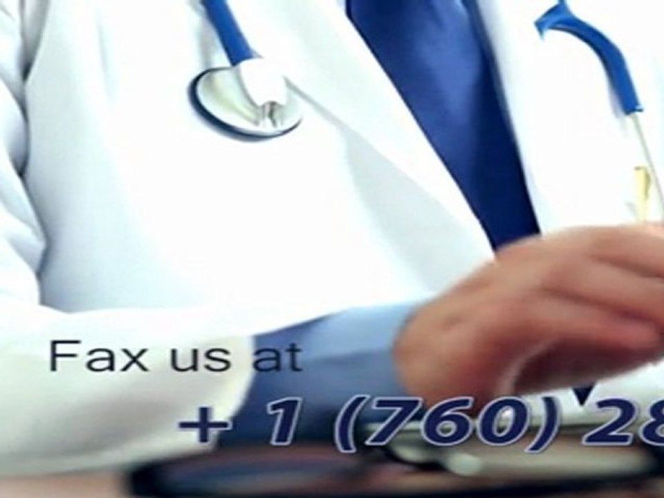 How To Order  Fertomid  50 mg from Alldaychemist.com