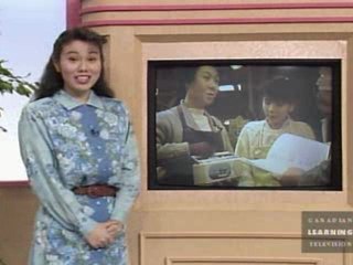 Japanese Basic II - 31 - We're thinking of singing Bethoven's ninth