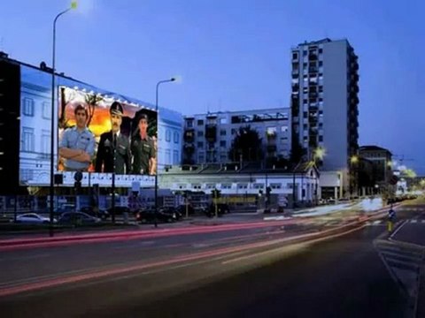 Dj Qasim Ali Best Song- Kalion ka chaman indian Song Remix