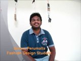RMI -Fashion Designing Colleges | Fashion Designing Courses